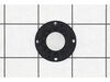 Click Gear – Part Number: 104F3