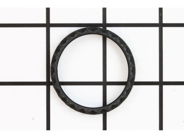 18246790-1-M-Shimano-104FW-Friction Ring