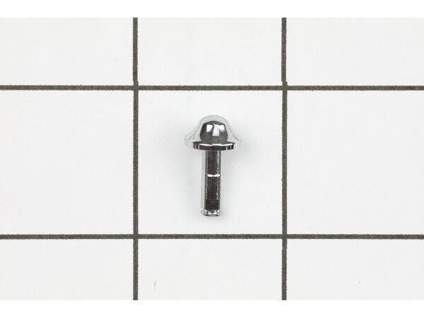 18246797-1-M-Shimano-104GN-Click Button