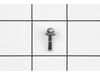 Click Button – Part Number: 104GN