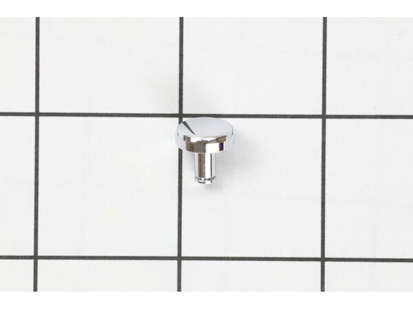 18246799-1-M-Shimano-104GX-Click Button