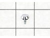 18246802-2-S-Shimano-104H0-Click Button