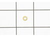 Spacer – Part Number: 104H3