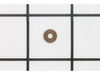 18246804-2-S-Shimano-104H5-Lock Washer