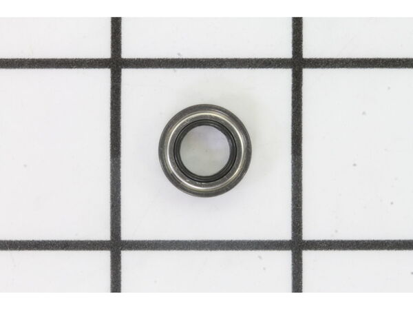 18246817-1-M-Shimano-104JD-Ball Bearing