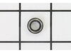 Ball Bearing – Part Number: 104JD
