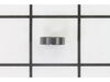 18246817-2-S-Shimano-104JD-Ball Bearing