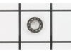 18246817-3-S-Shimano-104JD-Ball Bearing
