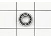Ball Bearing – Part Number: 104JL