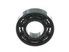 Ball Bearing – Part Number: 104JN