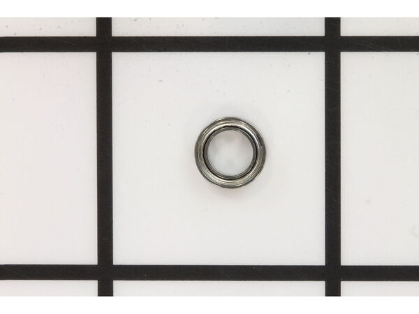 18246828-1-M-Shimano-104JZ-Ball Bearing