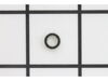 18246828-2-S-Shimano-104JZ-Ball Bearing