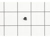Oil Cap – Part Number: 104KN