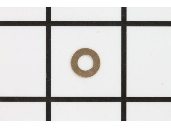 18246838-1-M-Shimano-104L3-Spacer A