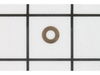 Spacer B – Part Number: 104L4