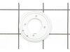 18246863-1-S-Shimano-104MS-Click Switch Cam