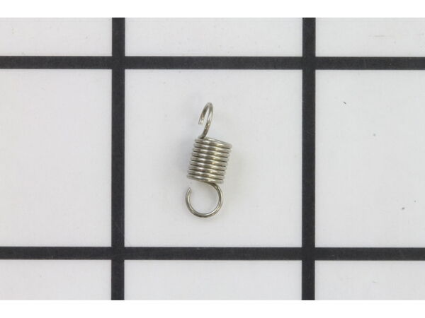 18246864-1-M-Shimano-104MT-Click Spring