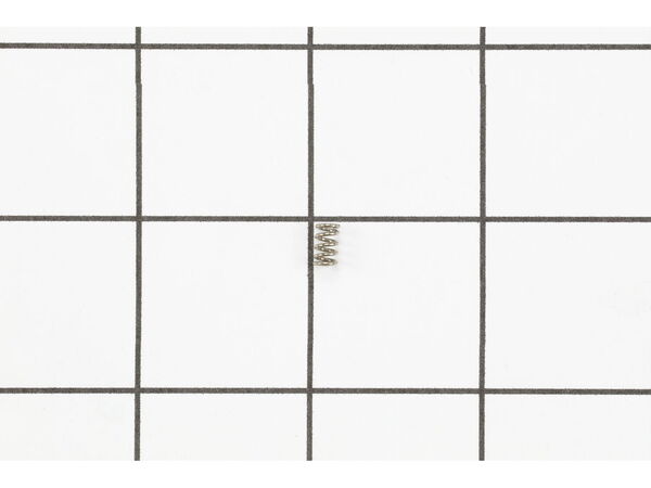 18246866-1-M-Shimano-104MV-Click Spring