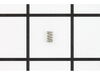 18246866-2-S-Shimano-104MV-Click Spring