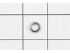 Ball Bearing – Part Number: 104PN