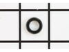 Ball Bearing – Part Number: 104PS