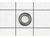 Ball Bearing – Part Number: 104PV