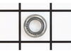 Ball Bearing – Part Number: 104PW