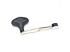 18246904-1-S-Shimano-104RJ-Handle Assembly