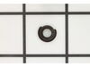 Worm Bushing B – Part Number: 104SV