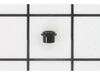 Worm Bearing – Part Number: 104T4