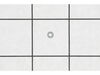 18246932-1-S-Shimano-104TX-Bnt5331