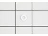 Handle Knob Bushing – Part Number: 104UJ