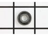 Ball Bearing – Part Number: 104VJ