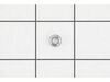 Ball Bearing – Part Number: 104VP