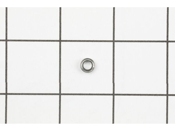 18246940-1-M-Shimano-104VX-Ball Bearing