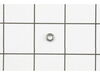 Ball Bearing – Part Number: 104VX