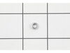 Ball Bearing – Part Number: 104VZ