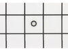Ball Bearing – Part Number: 104W1