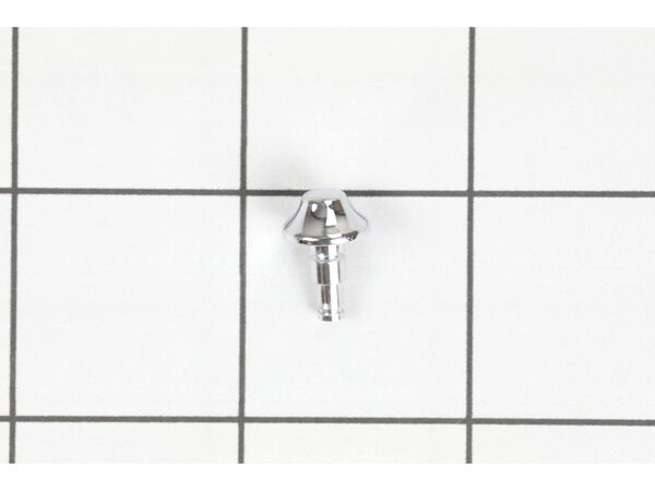 18246980-1-M-Shimano-1050H-Click Button
