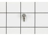 18246980-2-S-Shimano-1050H-Click Button