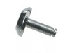 Click Button – Part Number: 1050J