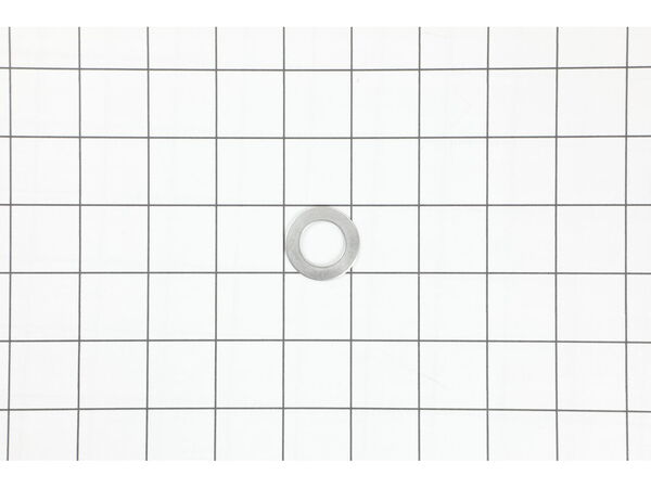 18246990-1-M-Shimano-1052A-Pre-load Spring A