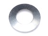 Drag Spring Washer "g" – Part Number: 1052B