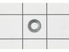 18246992-1-S-Shimano-1052C-Coned Disc Spring
