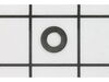 18246992-2-S-Shimano-1052C-Coned Disc Spring