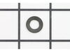 18246992-3-S-Shimano-1052C-Coned Disc Spring