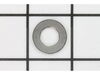 Drag Spring Washer (10H) – Part Number: 1052D