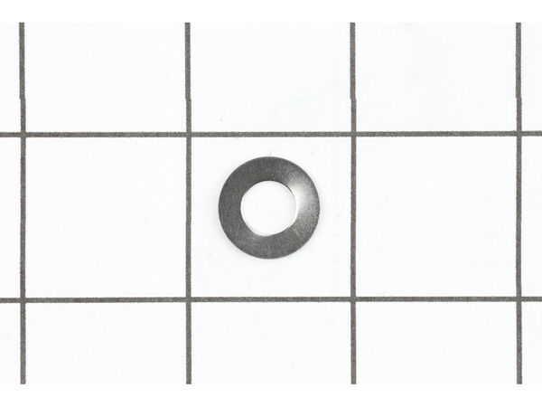 18246994-1-M-Shimano-1052E-Coned Disc Spring