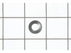 18246994-1-S-Shimano-1052E-Coned Disc Spring