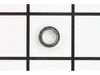 Ball Bearing – Part Number: 10582